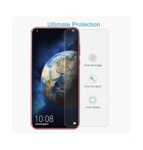 PROTECTOR DE PANTALLA CRISTAL TEMPLADO PARA HUAWEI HONOR MAGIC 2