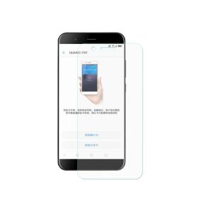 PROTECTOR PANTALLA CRISTAL TEMPLADO PARA HUAWEI HONOR 8 PRO/V9