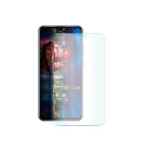 PROTECTOR DE PANTALLA CRISTAL TEMPLADO PARA HUAWEI HONOR 10 LITE