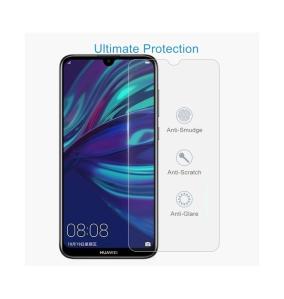 PROTECTOR DE PANTALLA CRISTAL TEMPLADO PARA HUAWEI ENJOY 9