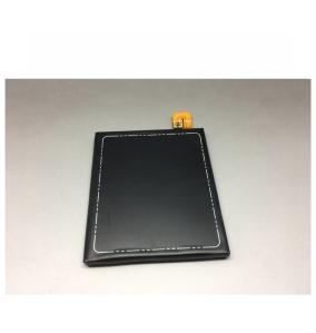 BATERIA INTERNA PARA XIAOMI MI 4 (BM32)