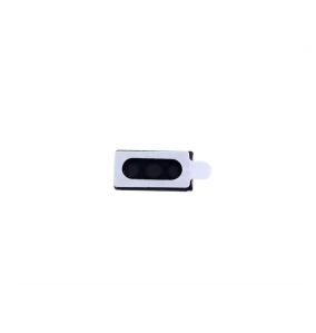 AURICULAR INTERNO PARA LEAGOO S8