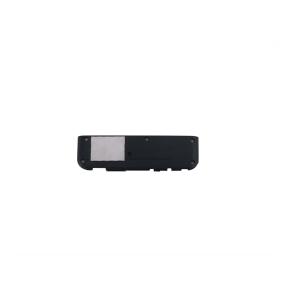 ALTAVOZ SPEAKER INTERNO PARA LEAGOO S8