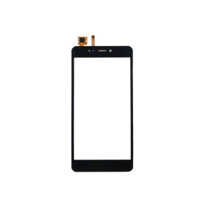 DIGITALIZADOR PANTALLA TACTIL PARA LEAGOO POWER 2 PRO NEGRO