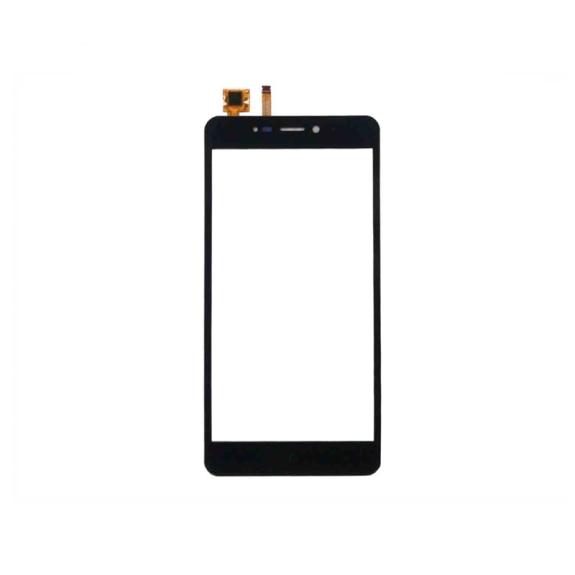 DIGITALIZADOR PANTALLA TACTIL PARA LEAGOO POWER 2 PRO NEGRO