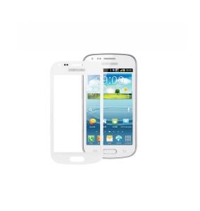 Cristal para Samsung Galaxy S3 Mini blanco