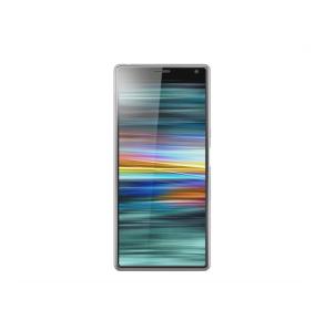 2.5D tempered glass screen protector for Sony Xperia 10