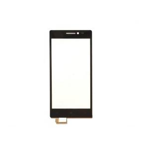 DIGITALIZADOR PANTALLA TACTIL PARA LENOVO VIBE X NEGRO