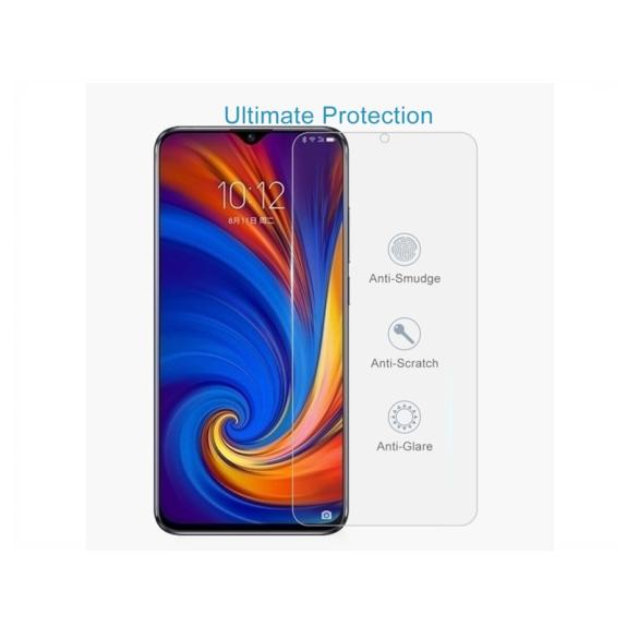 PROTECTOR DE PANTALLA CRISTAL TEMPLADO 2.5D PARA LENOVO Z5S