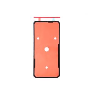 ADHESIVO STICKER PEGATINA DE MARCO TRASERO PARA ONEPLUS 7 PRO