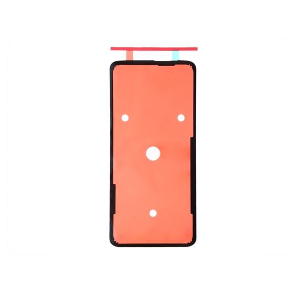 ADHESIVO STICKER PEGATINA DE MARCO TRASERO PARA ONEPLUS 7 PRO