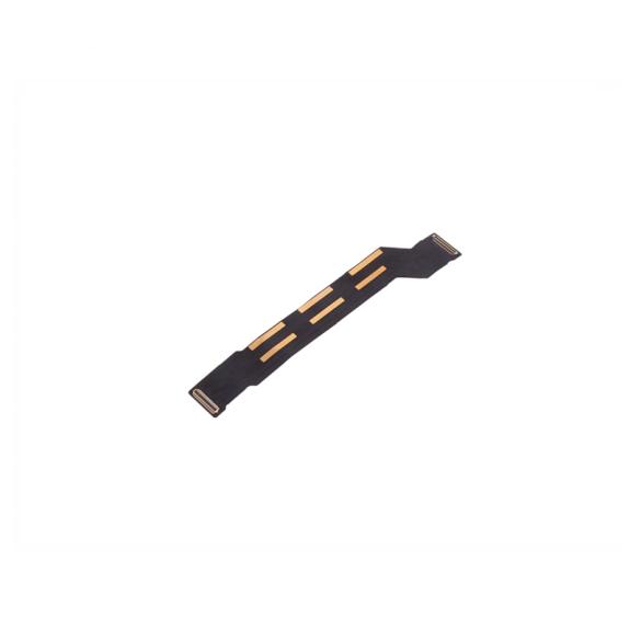 CABLE FLEX CONECTOR DE LCD A PLACA PARA ONEPLUS 7 PRO