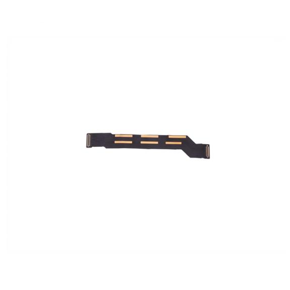 CABLE FLEX CONECTOR DE LCD A PLACA PARA ONEPLUS 7 PRO