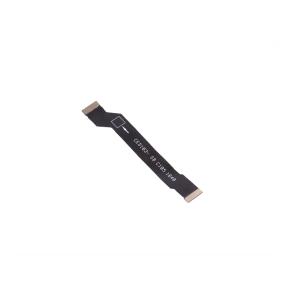 CABLE FLEX CONECTOR DE LCD A PLACA PARA ONEPLUS 7 PRO