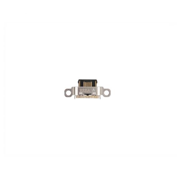 CONECTOR DOCK PUERTO DE CARGA PARA MEIZU 16X (SOLDAR)