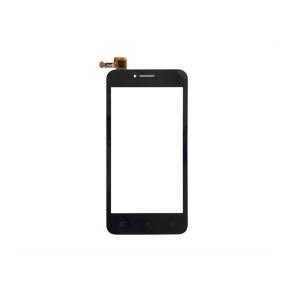 CRISTAL CON DIGITALIZADOR PANTALLA PARA LENOVO VIBE B NEGRO