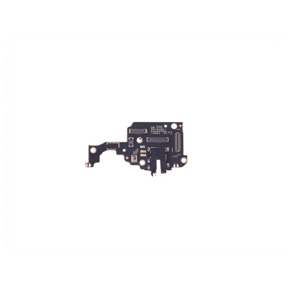 Subplaca para Oppo Reno / Reno 5G