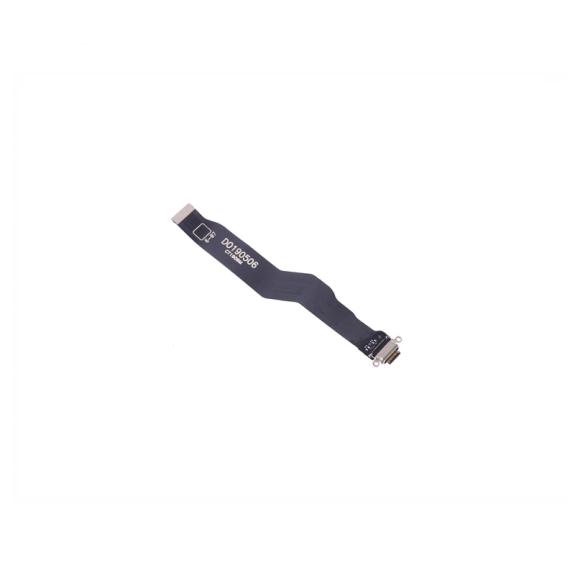 CABLE FLEX CONECTOR DOCK PUERTO DE CARGA PARA OPPO RENO 10X ZOOM