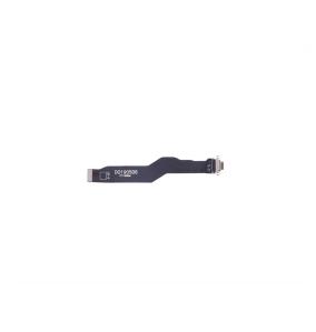 CABLE FLEX CONECTOR DOCK PUERTO DE CARGA PARA OPPO RENO 10X ZOOM