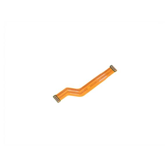 CABLE FLEX CONECTOR PLACA BASE PARA VIVO X27