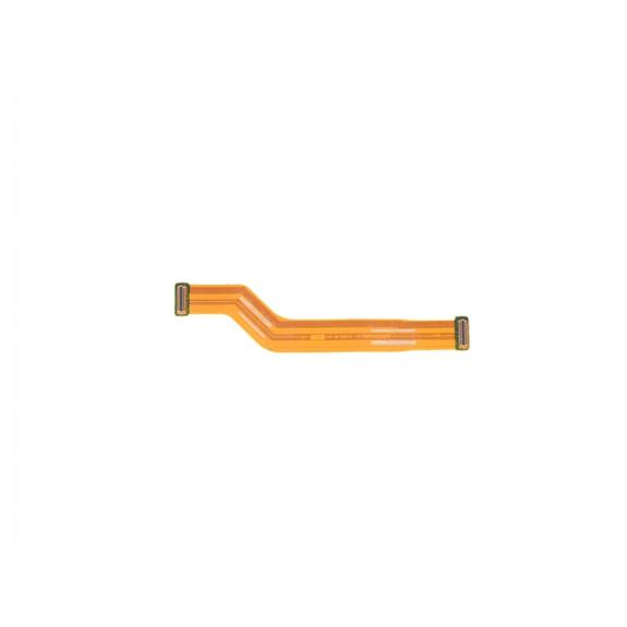 CABLE FLEX CONECTOR PLACA BASE PARA VIVO X27