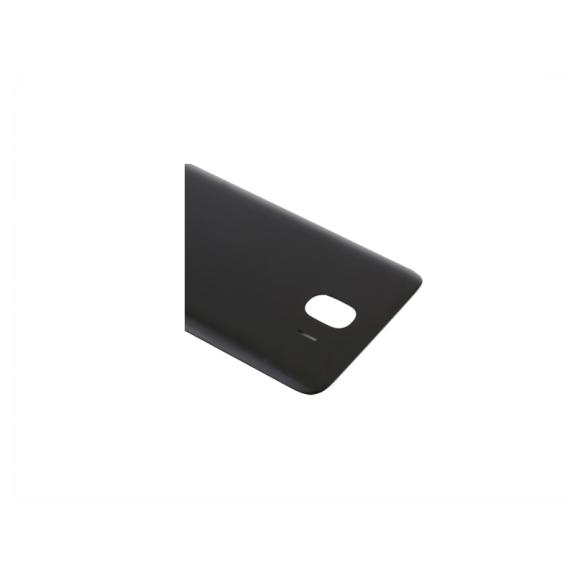 Tapa para Samsung Galaxy J4 2018 negro