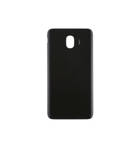 Tapa para Samsung Galaxy J4 2018 negro