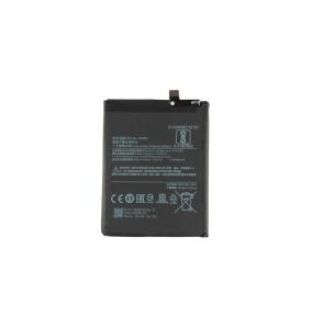 Bateria para Xiaomi Mi Mix 3 / MIX 3 5G
