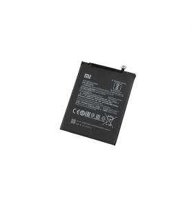 Internal Lithium Battery for Xiaomi Redmi Go