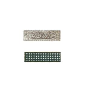 CHIP IC M2600 FLASHLIGHT