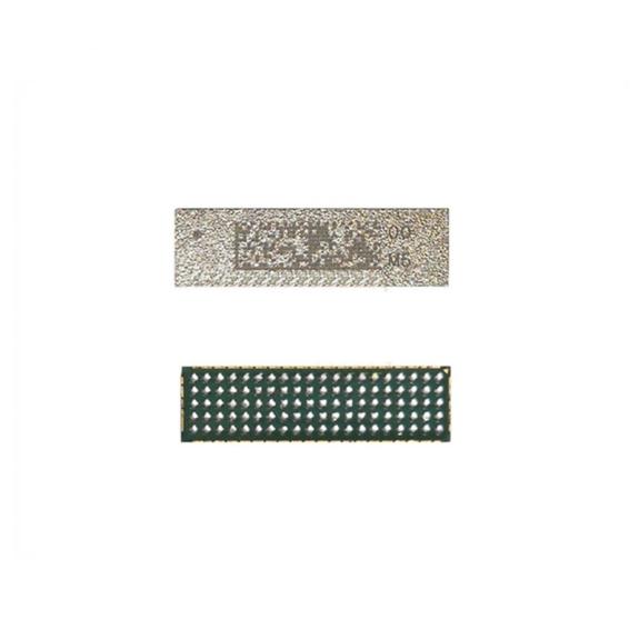 CHIP IC M2600 FLASHLIGHT