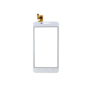 Digitizer / Touch for Huawei Ascend G630 White Color