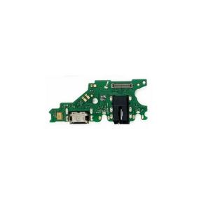 Subplaca conector carga para Huawei Mate 20 Lite