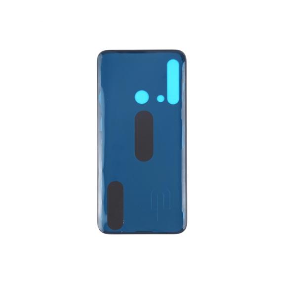 Tapa para Huawei Nova 5I negro