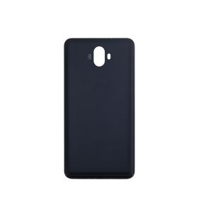 Tapa para Oukitel K8000 negro