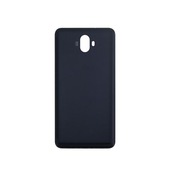 Tapa para Oukitel K8000 negro