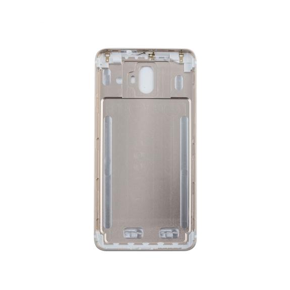 Tapa para Oukitel K8000 dorado