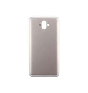 Tapa para Oukitel K8000 dorado