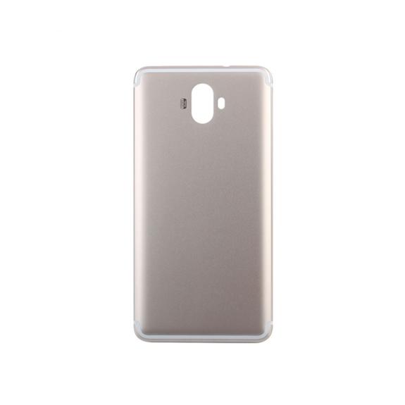 Tapa para Oukitel K8000 dorado