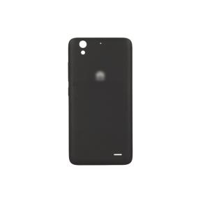 Back cover for Huawei Ascend G630 Color Black