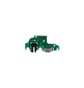 Subplaca conector carga para Huawei Nova 5I