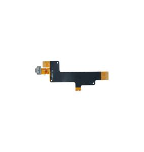 Flex conector carga para Sony Xperia 10 Plus / XA3 Ultra