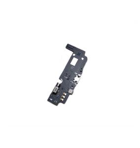 PLACA DOCK DE CARGA, VIBRADOR Y MICROFONO PARA ZTE MAVEN 3