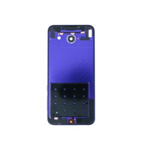 Front screen frame for Huawei Nova 5 / Nova 5 pro purple