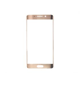 Cristal para Huawei Mate 9 Pro dorado