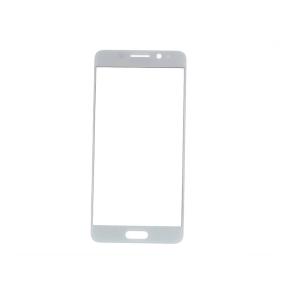 Cristal para Huawei Mate 9 Pro blanco