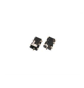 MODULO CONECTOR JACK DE AURICULARES PARA XIAOMI REDMI 4X / 4A