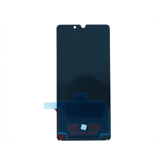 Adhesivo del LCD para Huawei P30