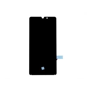 Adhesivo del LCD para Huawei P30