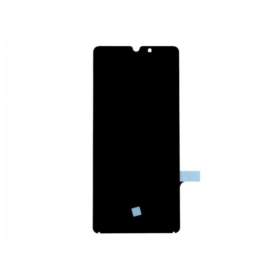 Adhesivo del LCD para Huawei P30